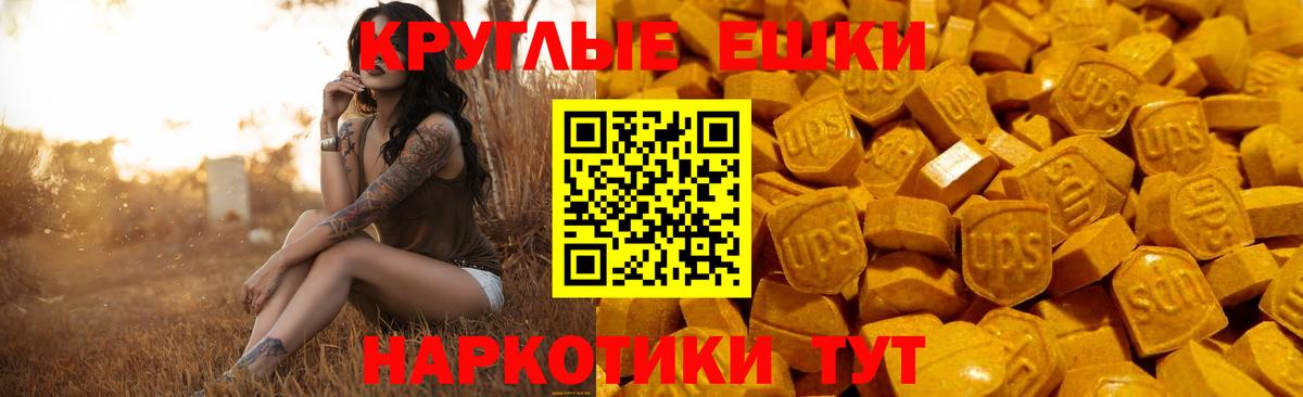 где продают наркотики  ЭКСТАЗИ 280мг  Вход с VPN  Ecstasy  Лесной  Ecstasy Cube 